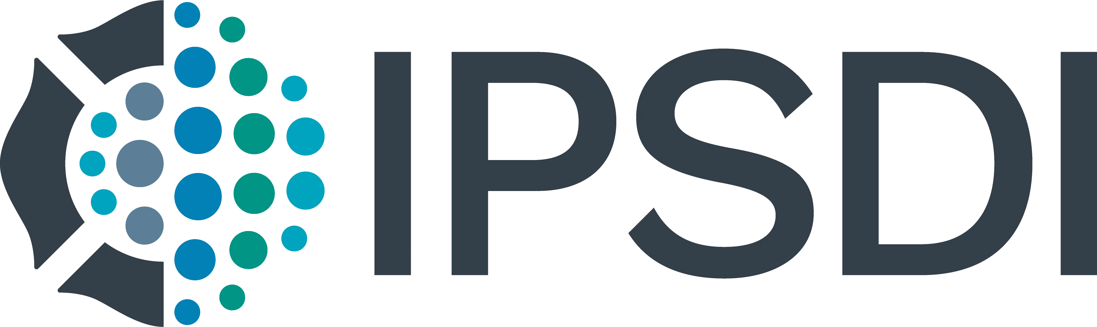 IPSDI